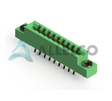 305-018-556-203 Image