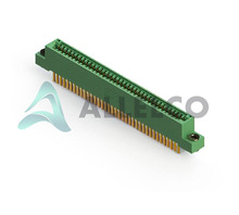 345-074-544-203 Image