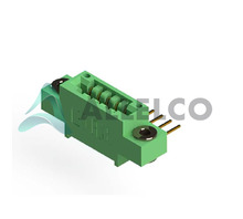 346-005-559-603 Image