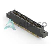 395-044-521-502 Image