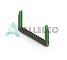 395-086-540-578 Image