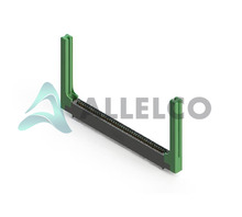 395-086-560-558 Image