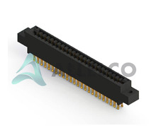 896-048-555-802 Image