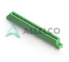 833-026-500-104 Image