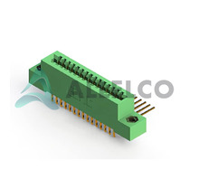 342-030-559-208 Image