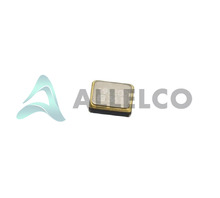 STD-CTZ-1-19.2M Image