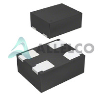 SIT8921BME7-25S Image