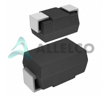 P4SMAJ36A-AU_R1_000A1 Image