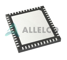 LTC2754AIUKG-16 Image