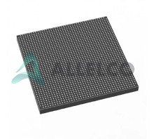 1ST165EU2F50I2LGAS Image