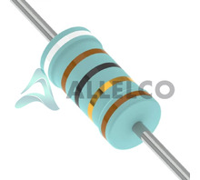 FMF3WSFRE73-91R Image