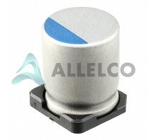 PCR1V331MCL1GS Image