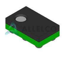 LP2985AIBPX-3.6 Image