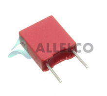 MKP2D034701M00KSSD Image