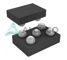 LP3987IBL-2.85/NOPB Image