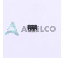 TPS3702CX33DDCT Image