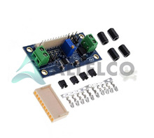 AEK-POW-LDOV01J Image