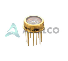 C30659-900-R5BH Image