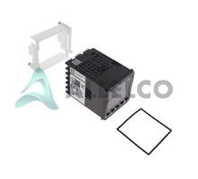 E5CC-RX3A5M-606 Image