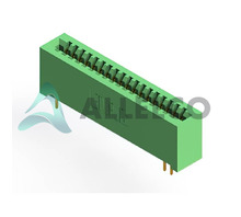 342-036-521-201 Image