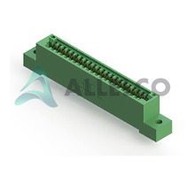 345-022-521-102 Image