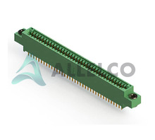 345-074-521-803 Image