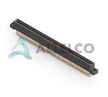 895-124-523-207 Image