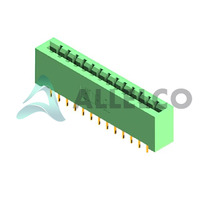 837-013-558-101 Image