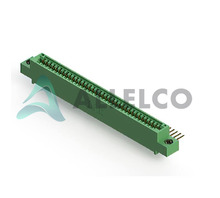 845-036-559-408 Image