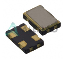 TCO-7106X1A4 66.6600M0 Image