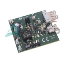 TPS25868Q1EVM-162 Image