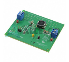 TPS54308EVM-876 Image