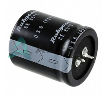 63USG12000MEFCSN35X45 Image