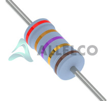 MFR100FRE52-23R7 Image