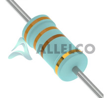 KNP700JB-91-330R Image