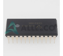 CD4514BE Image