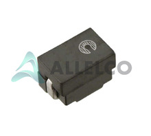 FP1107R1-R30-R Image