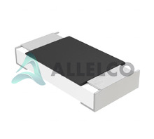 MCA12060D1051BP500 Image