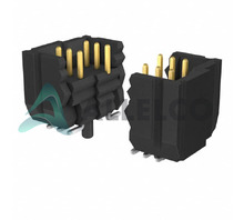 BKT-119-04-L-V-S-A-TR Image