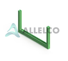 307-022-527-158 Image