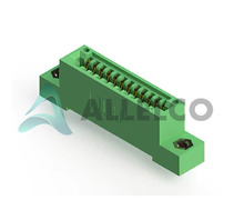 345-012-525-108 Image