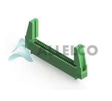 345-026-524-688 Image