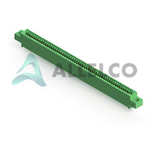 345-054-525-604 Image