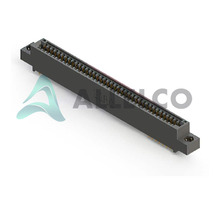 395-078-524-508 Image