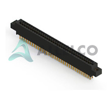 896-070-555-807 Image