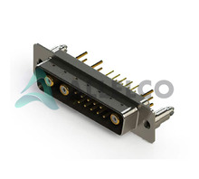 627-13W3224-5TD Image