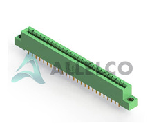 833-050-521-208 Image