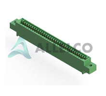 345-033-524-602 Image