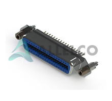 B57-036-221I802 Image