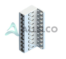 CS-P510DSB/PAV2 Image